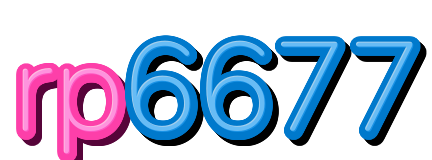 rp6677 — logo kanal