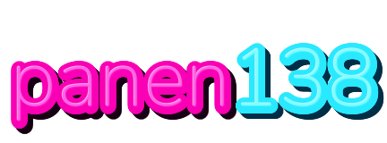 panen138 — logo kanal