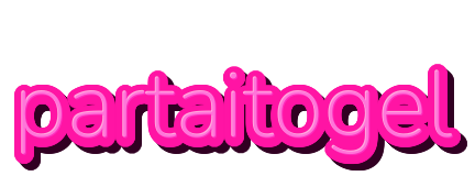 partaitogel — logo kanal