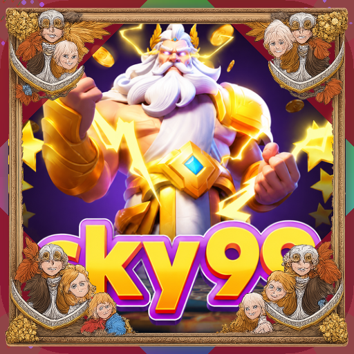 sky99 — mitra unggulan