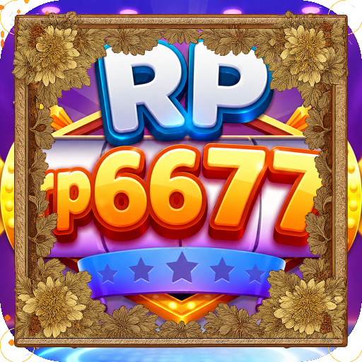 rp6677 — mitra unggulan