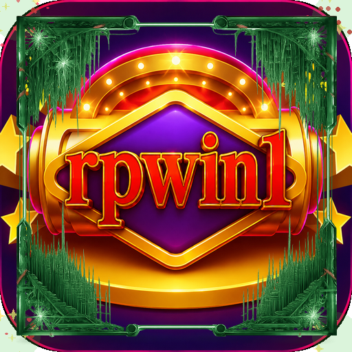 rpwin1 — mitra unggulan
