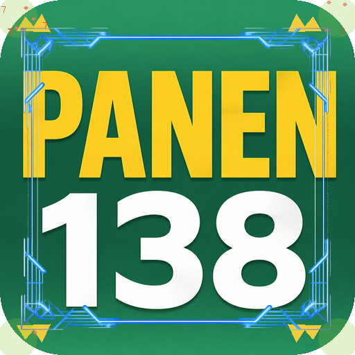 panen138 — mitra unggulan