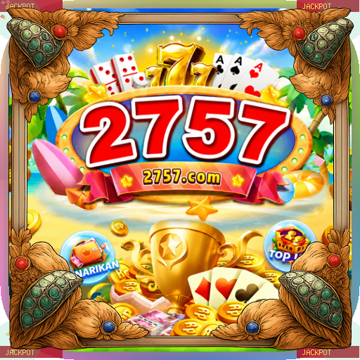 2757 — mitra unggulan