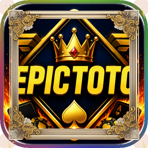 epictoto — galeri pratinjau - APK Resmi