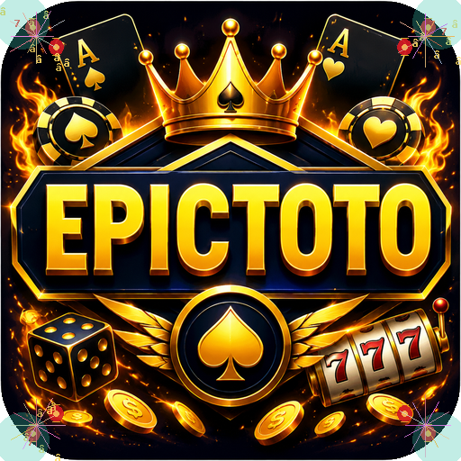 epictoto — galeri pratinjau Resmi APK