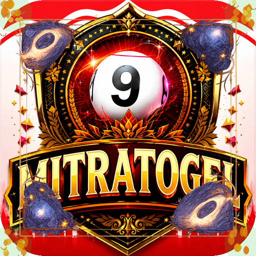 mitratogel — mitra unggulan